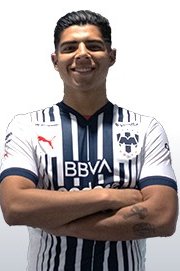 Victor Guzman 2022-2023