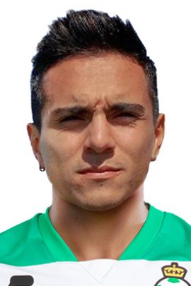 Lucas Gonzalez 2022-2023