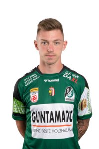 Philipp Pomer 2022-2023