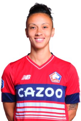 Anaïs Ribeyra 2022-2023