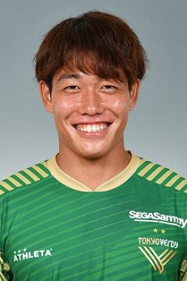 Itsuki Someno 2022-2023