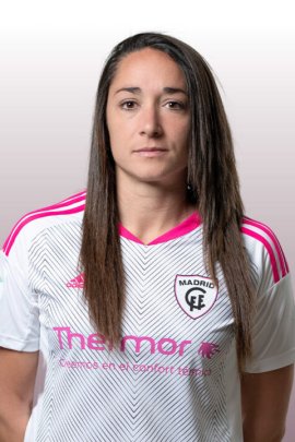 Estela Fernández 2022-2023