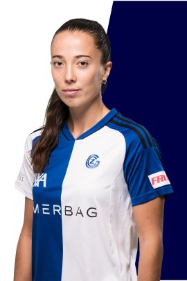 Marta Cazalla 2022-2023