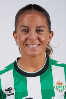 Paula Perea 2022-2023