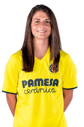 Paola Soldevila 2022-2023