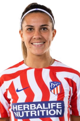 Marta Cardona 2022-2023