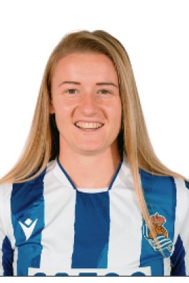 Allegra Poljak 2022-2023