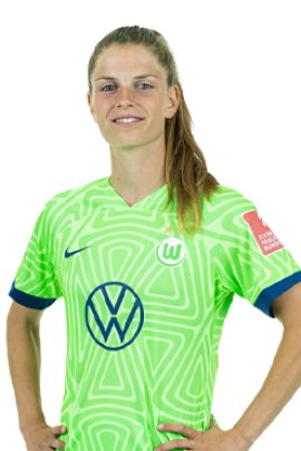 Tabea Sellner 2022-2023