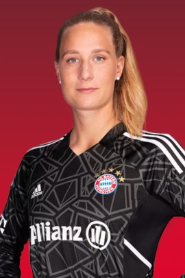 Janina Leitzig 2022-2023