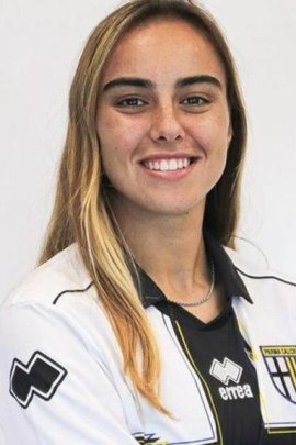 Joana Marchão 2022-2023