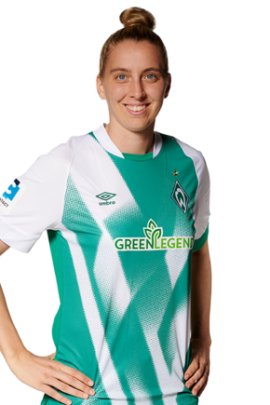 Katharina Schiechtl 2022-2023