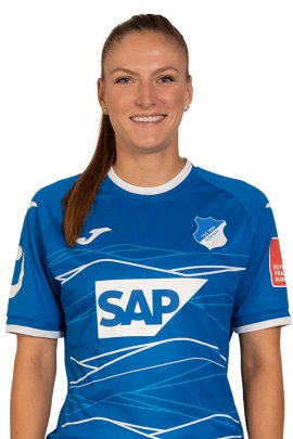 Melissa Kössler 2022-2023