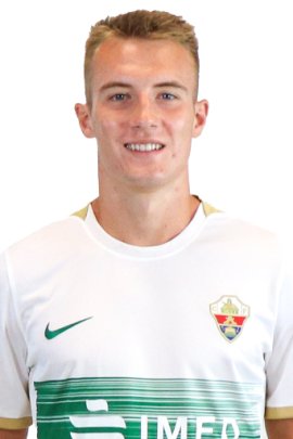 Branislav Knezevic 2022-2023