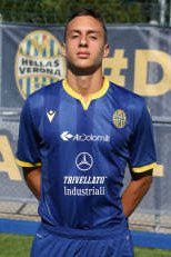 Filippo Terracciano 2022-2023