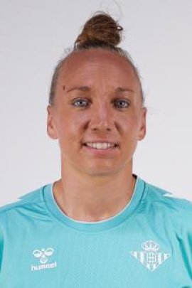 Gaëlle Thalmann 2022-2023