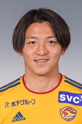 Takumi Mase 2022-2023