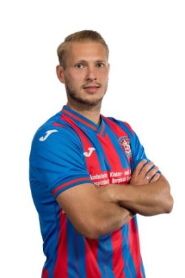Philipp Hanke 2022-2023