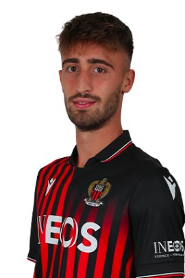 Mattia Viti 2022-2023