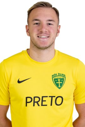 Dominik Javorcek 2022-2023