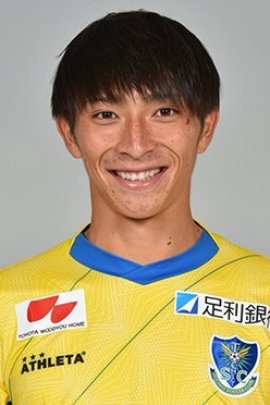 Ryo Nemoto 2022-2023