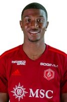Ibrahima Baldé 2022-2023