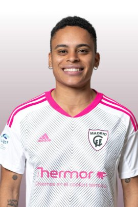 Ruth Álvarez 2022-2023