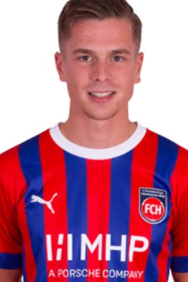 Tim Köther 2022-2023