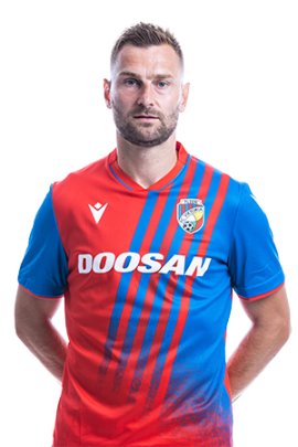 Radim Reznik 2022-2023