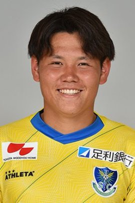 Tomoyasu Yoshida 2022-2023