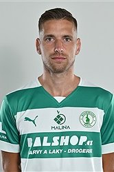 Jan Kovarik 2022-2023