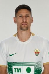 Federico Fernández 2022-2023