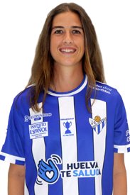 Paula Romero 2022-2023