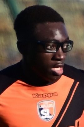 Rafaël-Lee Mupemba 2022-2023