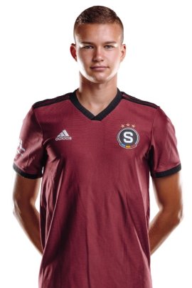 Tomas Schanelec 2022-2023