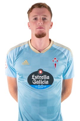 Javi Domínguez 2022-2023