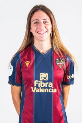 Estela Carbonell 2022-2023