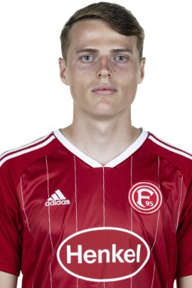 Benjamin Böckle 2022-2023