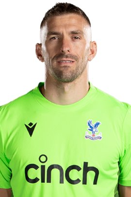 Vicente Guaita 2022-2023