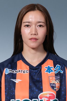 Hinako Suzuki 2022-2023