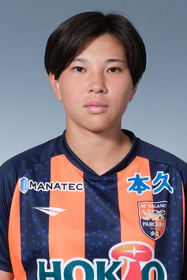 Akimi Kawafune 2022-2023