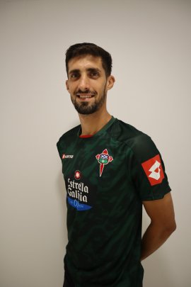 Tomás Bourdal 2022-2023