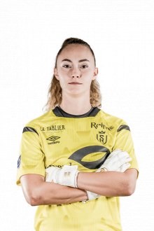 Kinga Szemik 2022-2023