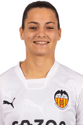 Elena Gil 2022-2023