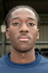 Samuel Adenola 2022-2023