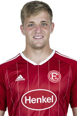 Niko Vukancic 2022-2023