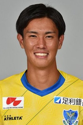 Wataru Hiramatsu 2022-2023