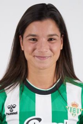 Violeta García 2022-2023