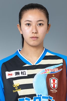 Iori Tashima 2022-2023