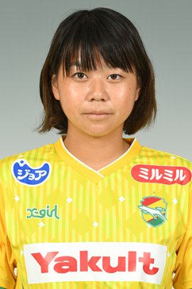 Yuki Togawa 2022-2023