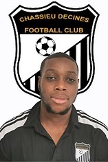 Moussa Traoré 2022-2023